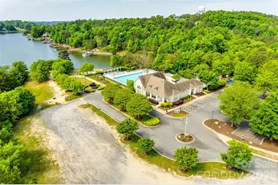 765 Fairway Point Drive, Tega Cay, SC 29708 - Photo 40