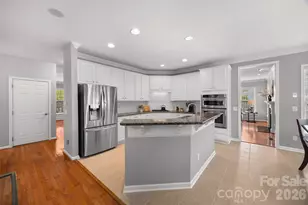 765 Fairway Point Dr, Tega Cay, SC 29708 - Photo 4