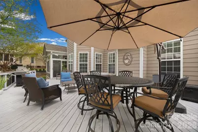 765 Fairway Point Drive, Tega Cay, SC 29708 - Photo 32