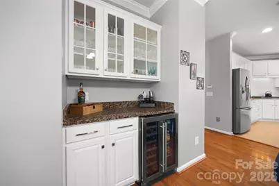 765 Fairway Point Drive, Tega Cay, SC 29708 - Photo 12