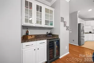 765 Fairway Point Dr, Tega Cay, SC 29708 - Photo 12