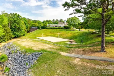 765 Fairway Point Drive, Tega Cay, SC 29708 - Photo 42