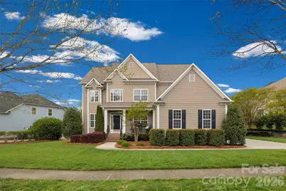 765 Fairway Point Drive, Tega Cay, SC 29708 - Photo 1