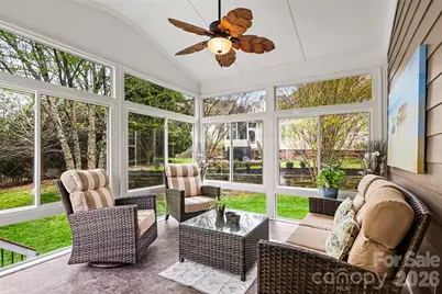 765 Fairway Point Drive, Tega Cay, SC 29708 - Photo 2