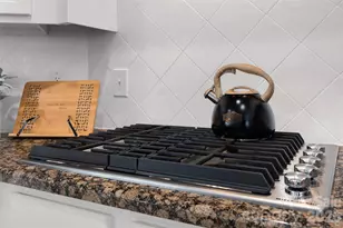 765 Fairway Point Dr, Tega Cay, SC 29708 - Photo 8