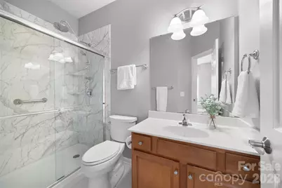 765 Fairway Point Drive, Tega Cay, SC 29708 - Photo 26