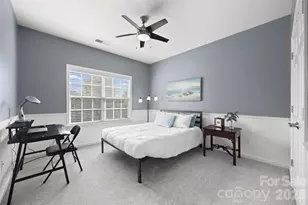 765 Fairway Point Dr, Tega Cay, SC 29708 - Photo 28