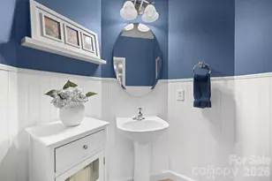 765 Fairway Point Dr, Tega Cay, SC 29708 - Photo 18