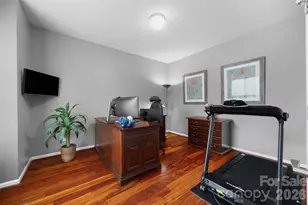 765 Fairway Point Dr, Tega Cay, SC 29708 - Photo 14