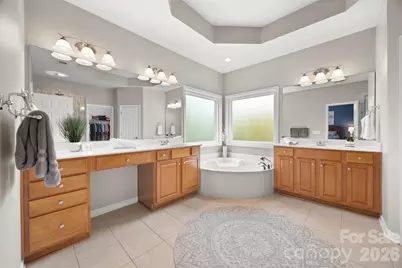 765 Fairway Point Drive, Tega Cay, SC 29708 - Photo 22