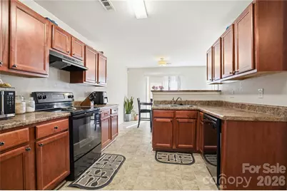 327 Ferrell Avenue, Charlotte, NC 28216 - Photo 10