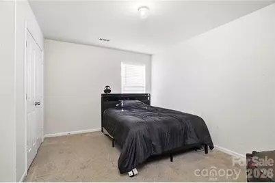 327 Ferrell Avenue, Charlotte, NC 28216 - Photo 14