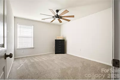 327 Ferrell Avenue, Charlotte, NC 28216 - Photo 20