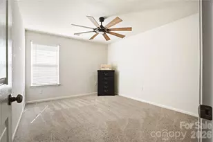 327 Ferrell Ave, Charlotte, NC 28216 - Photo 20