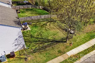 327 Ferrell Ave, Charlotte, NC 28216 - Photo 28