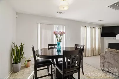 327 Ferrell Avenue, Charlotte, NC 28216 - Photo 12