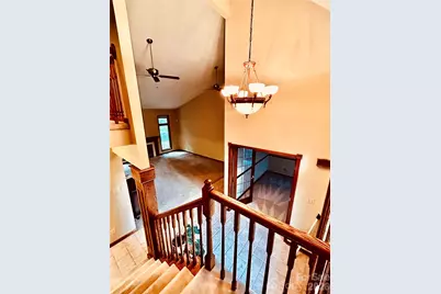 395 Wood Hollow Road, Taylorsville, NC 28681 - Photo 26