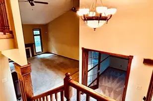395 Wood Hollow Rd, Taylorsville, NC 28681 - Photo 26
