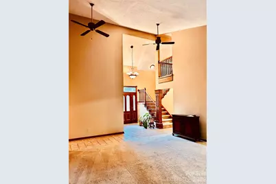 395 Wood Hollow Road, Taylorsville, NC 28681 - Photo 10