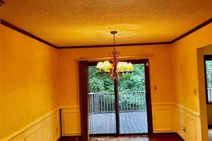 395 Wood Hollow Rd, Taylorsville, NC 28681 - Photo 12