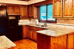 395 Wood Hollow Rd, Taylorsville, NC 28681 - Photo 14