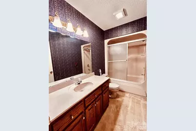 395 Wood Hollow Road, Taylorsville, NC 28681 - Photo 28