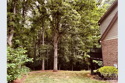 395 Wood Hollow Road, Taylorsville, NC 28681 - Photo 36