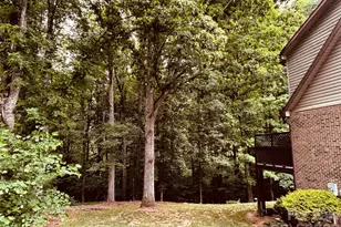 395 Wood Hollow Rd, Taylorsville, NC 28681 - Photo 36