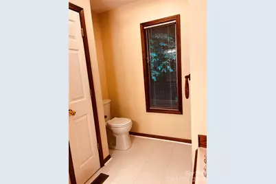 395 Wood Hollow Road, Taylorsville, NC 28681 - Photo 24