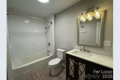 418 W Charlotte Avenue, Mount Holly, NC 28120 - Photo 6