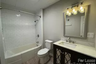 418 W Charlotte Ave, Mount Holly, NC 28120 - Photo 6