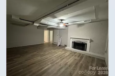 418 W Charlotte Avenue, Mount Holly, NC 28120 - Photo 8