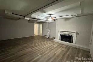 418 W Charlotte Ave, Mount Holly, NC 28120 - Photo 8