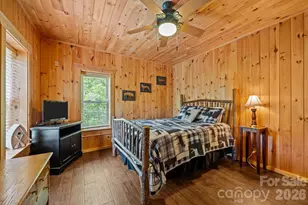 173 Mistletoe Park, Lake Lure, NC 28746 - Photo 32