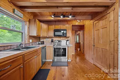 173 Mistletoe Park, Lake Lure, NC 28746 - Photo 12