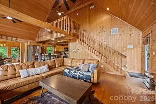 173 Mistletoe Park, Lake Lure, NC 28746 - Photo 10