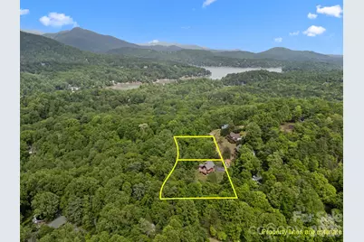 173 Mistletoe Park, Lake Lure, NC 28746 - Photo 42