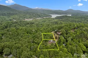 173 Mistletoe Park, Lake Lure, NC 28746 - Photo 42