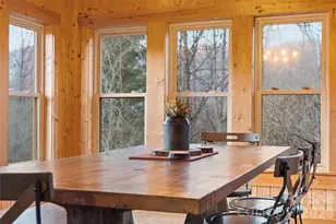 173 Mistletoe Park, Lake Lure, NC 28746 - Photo 4