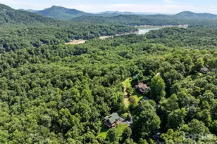 173 Mistletoe Park, Lake Lure, NC 28746 - Photo 44