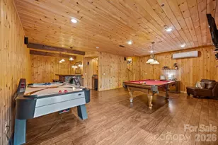 173 Mistletoe Park, Lake Lure, NC 28746 - Photo 30