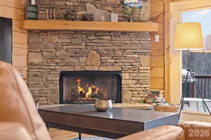 173 Mistletoe Park, Lake Lure, NC 28746 - Photo 2