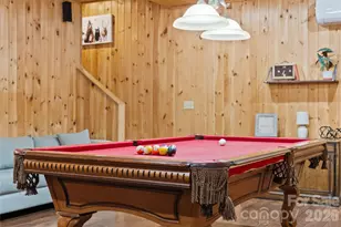 173 Mistletoe Park, Lake Lure, NC 28746 - Photo 6