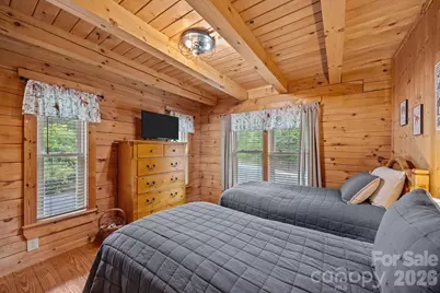 173 Mistletoe Park, Lake Lure, NC 28746 - Photo 26