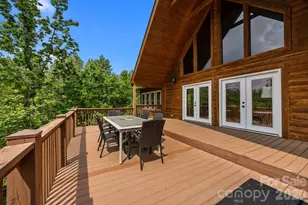 173 Mistletoe Park, Lake Lure, NC 28746 - Photo 36