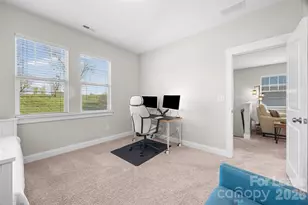 522 Spring Landing Dr, Rock Hill, SC 29730 - Photo 22