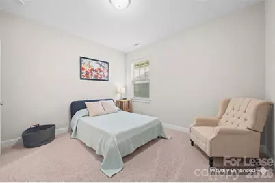 522 Spring Landing Drive, Rock Hill, SC 29730 - Photo 24