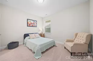 522 Spring Landing Dr, Rock Hill, SC 29730 - Photo 24