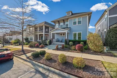 522 Spring Landing Drive, Rock Hill, SC 29730 - Photo 34