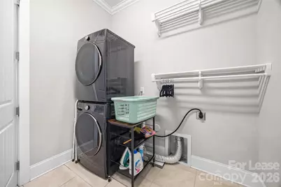 522 Spring Landing Drive, Rock Hill, SC 29730 - Photo 16